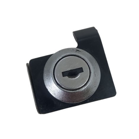 Kit Ignição Kawasaki Modelo Ninja 650 Ano 2021 Original