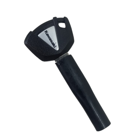 Kit Ignição Kawasaki Modelo Ninja 650 Ano 2021 Original