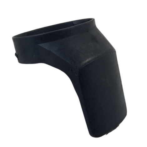 Guarda Pó Marca Kawasaki Modelo Ninja 650 Ano 2021 Original