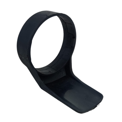 Guarda Pó Marca Kawasaki Modelo Ninja 650 Ano 2021 Original