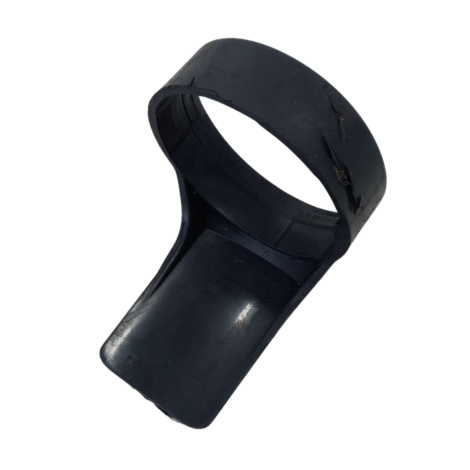 Guarda Pó Marca Kawasaki Modelo Ninja 650 Ano 2021 Original