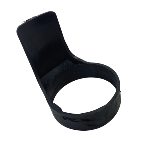 Guarda Pó Marca Kawasaki Modelo Ninja 650 Ano 2021 Original