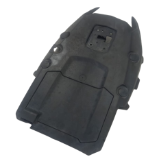 Paralama Traseiro Kawasaki Ninja 650 Ano 2021 Original