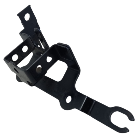 Suporte Dianteiro Tanque Kawasaki Modelo Ninja 650 2021 Orig