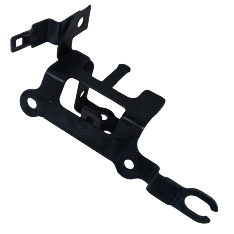 Suporte Dianteiro Tanque Kawasaki Modelo Ninja 650 2021 Orig