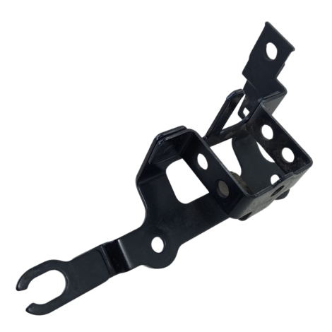 Suporte Dianteiro Tanque Kawasaki Modelo Ninja 650 2021 Orig