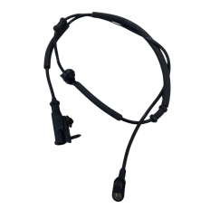 Sensor ABS Dianteiro Kawasaki Ninja 650 Ano 2021 Original