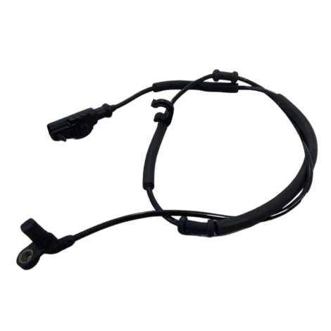 Sensor ABS Dianteiro Kawasaki Ninja 650 Ano 2021 Original