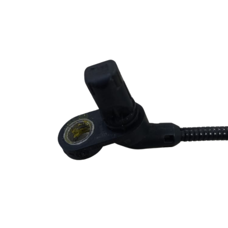 Sensor ABS Dianteiro Kawasaki Ninja 650 Ano 2021 Original