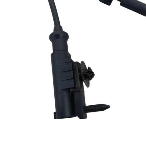 Sensor ABS Dianteiro Kawasaki Ninja 650 Ano 2021 Original