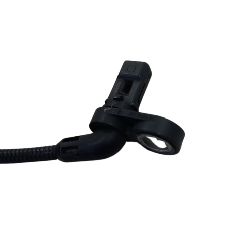 Sensor ABS Dianteiro Kawasaki Ninja 650 Ano 2021 Original