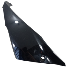 Carenagem inferior diant direita Kawasaki Ninja 650 2021 Ori