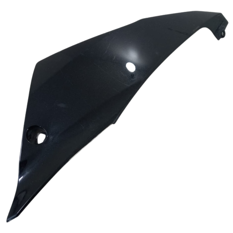 Carenagem inferior diant direita Kawasaki Ninja 650 2021 Ori