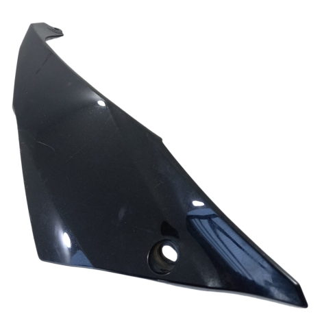 Carenagem inferior diant direita Kawasaki Ninja 650 2021 Ori