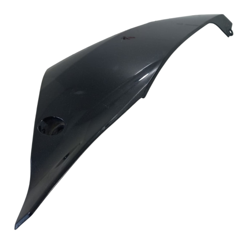 Carenagem inferior diant Esqrd Kawasaki Ninja 650 2021 Orig