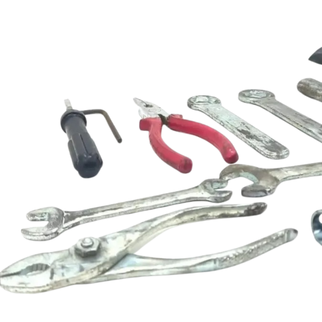 Conjunto Chaves Marca Suzuki Modelo Gsx750 F Ano 2009 Origin