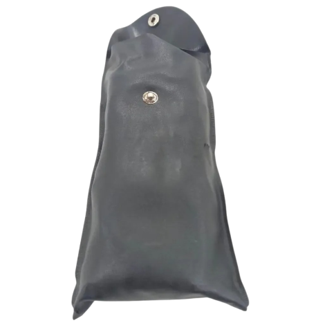 Conjunto Chaves Marca Suzuki Modelo Gsx750 F Ano 2009 Origin