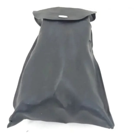 Conjunto Chaves Marca Suzuki Modelo Gsx750 F Ano 2009 Origin