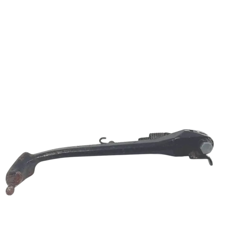 Pedal Descanso Marca Suzuki Modelo Gsx750 F Ano 2009 Origina