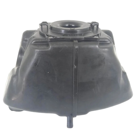 Caixa Filtro Ar Marca Suzuki Gsx750 F Ano 2009 Origin AVARIA