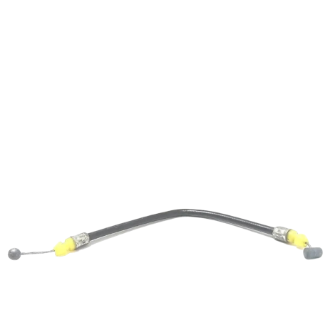 Cabo Trava Banco Suzuki Modelo Gsx750 F Ano 2009 Original