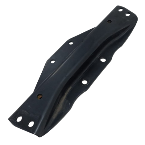 Suporte Paralama Traseiro Kawasaki Ninja 650 Ano 2021 Origin