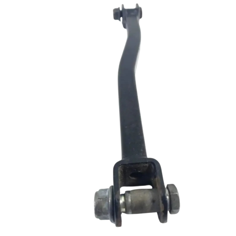 Suporte Pinça Traseira Marca Suzuki Gsx750 F Ano 2009 Origin