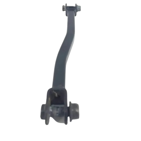 Suporte Pinça Traseira Marca Suzuki Gsx750 F Ano 2009 Origin