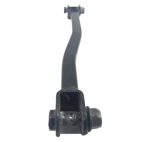 Suporte Pinça Traseira Marca Suzuki Gsx750 F Ano 2009 Origin