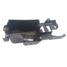 Caixa Bateria Kawasaki Modelo Versys 650 Ano 2020 Original