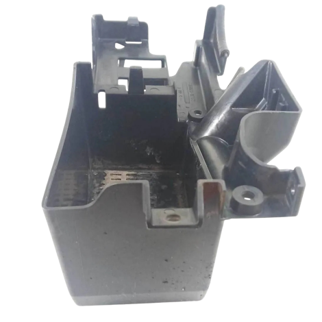 Caixa Bateria Kawasaki Modelo Versys 650 Ano 2020 Original