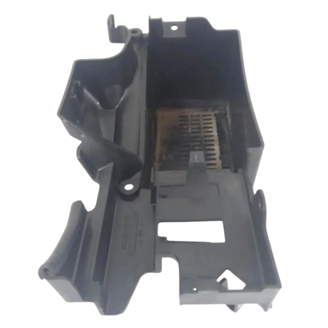 Caixa Bateria Kawasaki Modelo Versys 650 Ano 2020 Original