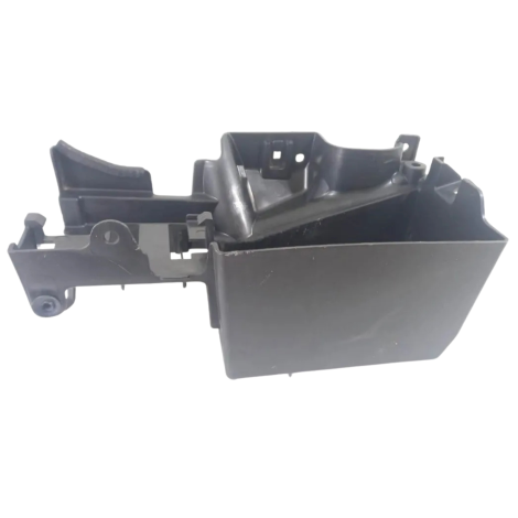 Caixa Bateria Kawasaki Modelo Versys 650 Ano 2020 Original