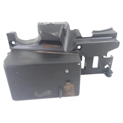 Caixa Bateria Kawasaki Modelo Versys 650 Ano 2020 Original