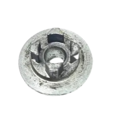 Engrenagem Pinhão Suzuki Modelo Gsx750 F Ano 2009 Original