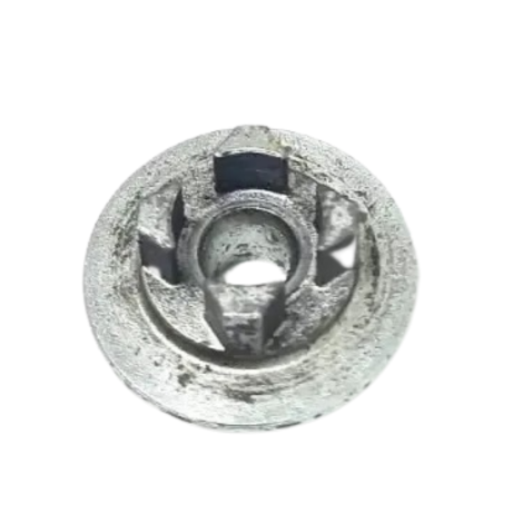 Engrenagem Pinhão Suzuki Modelo Gsx750 F Ano 2009 Original