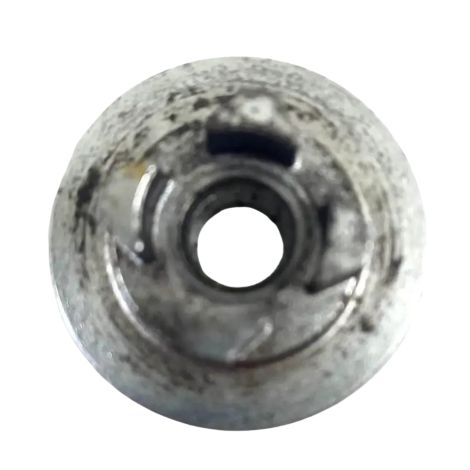 Engrenagem Pinhão Suzuki Modelo Gsx750 F Ano 2009 Original