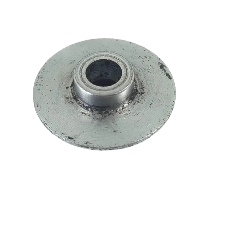 Engrenagem Pinhão Suzuki Modelo Gsx750 F Ano 2009 Original