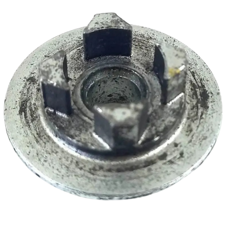 Engrenagem Pinhão Suzuki Modelo Gsx750 F Ano 2009 Original