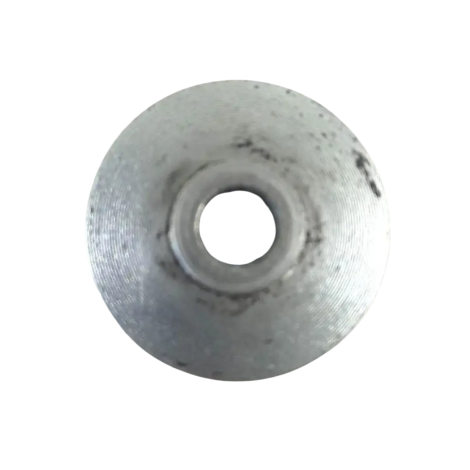 Engrenagem Pinhão Suzuki Modelo Gsx750 F Ano 2009 Original