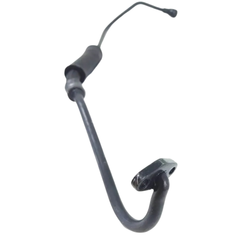 Mangueira Óleo Marca Suzuki Modelo Gsx750 F Ano 2009 Origina