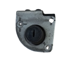 Miolo Trava Banco Marca Suzuki Modelo Gsx750 F 2009 Original