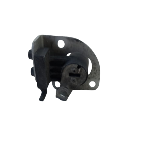 Miolo Trava Banco Marca Suzuki Modelo Gsx750 F 2009 Original