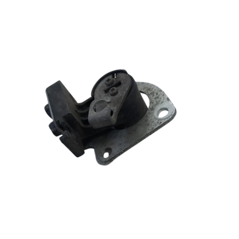 Miolo Trava Banco Marca Suzuki Modelo Gsx750 F 2009 Original