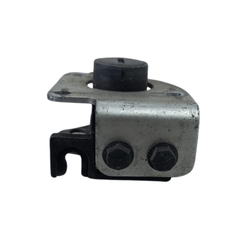 Miolo Trava Banco Marca Suzuki Modelo Gsx750 F 2009 Original