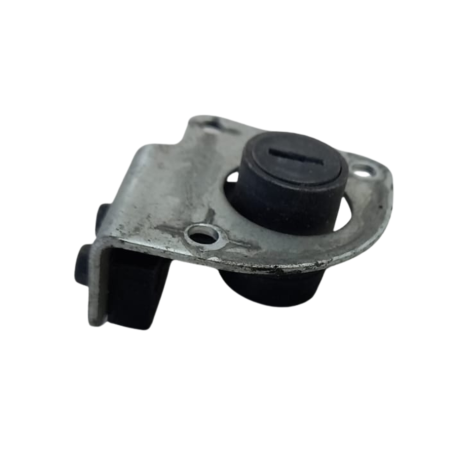 Miolo Trava Banco Marca Suzuki Modelo Gsx750 F 2009 Original