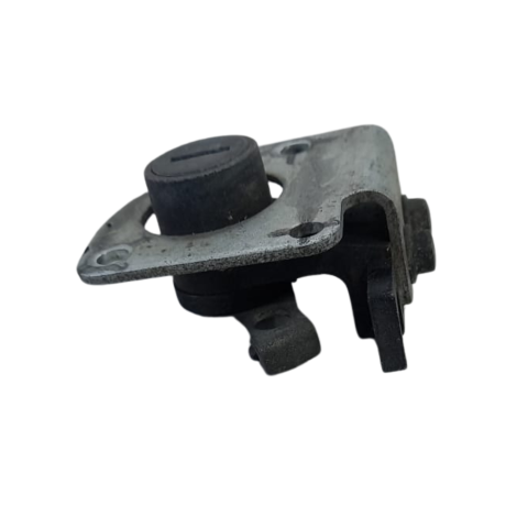 Miolo Trava Banco Marca Suzuki Modelo Gsx750 F 2009 Original