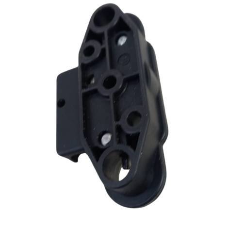 Trava Banco Marca Suzuki Modelo Gsx750 F Ano 2009 Original