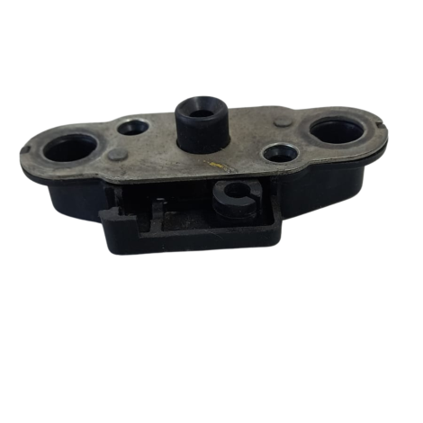 Trava Banco Marca Suzuki Modelo Gsx750 F Ano 2009 Original