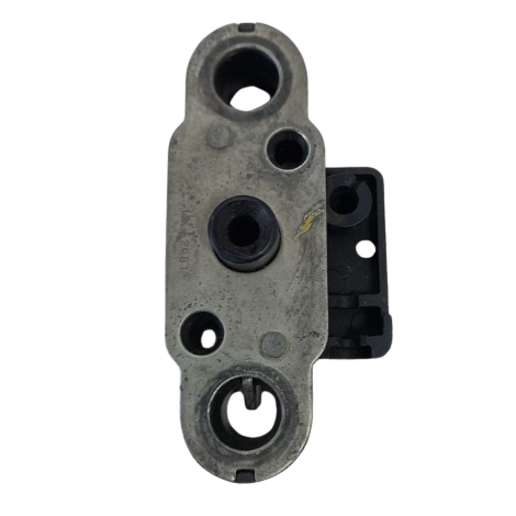 Trava Banco Marca Suzuki Modelo Gsx750 F Ano 2009 Original